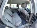 Audi A3 A3 Sportback 1.9 TDI 105 Noir - thumbnail 7