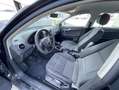 Audi A3 A3 Sportback 1.9 TDI 105 Noir - thumbnail 5
