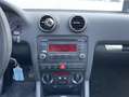 Audi A3 A3 Sportback 1.9 TDI 105 Noir - thumbnail 13