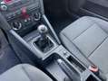 Audi A3 A3 Sportback 1.9 TDI 105 Noir - thumbnail 12