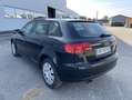 Audi A3 A3 Sportback 1.9 TDI 105 Noir - thumbnail 4