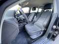 Audi A3 A3 Sportback 1.9 TDI 105 Noir - thumbnail 6