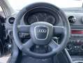 Audi A3 A3 Sportback 1.9 TDI 105 Noir - thumbnail 10