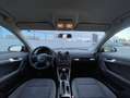 Audi A3 A3 Sportback 1.9 TDI 105 Noir - thumbnail 8