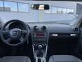 Audi A3 A3 Sportback 1.9 TDI 105 Noir - thumbnail 9
