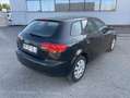 Audi A3 A3 Sportback 1.9 TDI 105 Noir - thumbnail 3