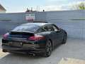 Porsche Panamera Turbo DSG Schwarz - thumbnail 13