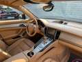 Porsche Panamera Turbo DSG Schwarz - thumbnail 23