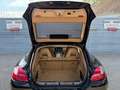 Porsche Panamera Turbo DSG Schwarz - thumbnail 15