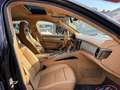 Porsche Panamera Turbo DSG Schwarz - thumbnail 21