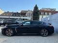 Porsche Panamera Turbo DSG Schwarz - thumbnail 5