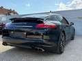 Porsche Panamera Turbo DSG Schwarz - thumbnail 14