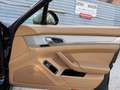 Porsche Panamera Turbo DSG Schwarz - thumbnail 24