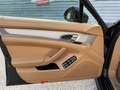 Porsche Panamera Turbo DSG Schwarz - thumbnail 28