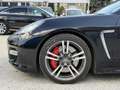 Porsche Panamera Turbo DSG Schwarz - thumbnail 9