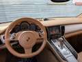 Porsche Panamera Turbo DSG Schwarz - thumbnail 29