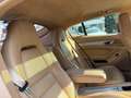 Porsche Panamera Turbo DSG Schwarz - thumbnail 19