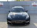 Porsche Panamera Turbo DSG Schwarz - thumbnail 3