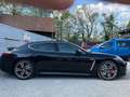 Porsche Panamera Turbo DSG Schwarz - thumbnail 6