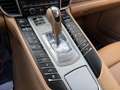 Porsche Panamera Turbo DSG Schwarz - thumbnail 37
