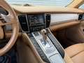 Porsche Panamera Turbo DSG Schwarz - thumbnail 36