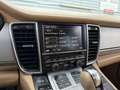 Porsche Panamera Turbo DSG Schwarz - thumbnail 38