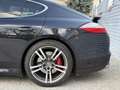 Porsche Panamera Turbo DSG Schwarz - thumbnail 10