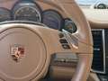 Porsche Panamera Turbo DSG Schwarz - thumbnail 33