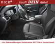 BMW 318 d Aut. Sport Line LEDER+SHZ+NAVI+TEMP+LED+MFL Schwarz - thumbnail 11