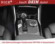 BMW 318 d Aut. Sport Line LEDER+SHZ+NAVI+TEMP+LED+MFL Schwarz - thumbnail 16