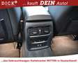 BMW 318 d Aut. Sport Line LEDER+SHZ+NAVI+TEMP+LED+MFL Schwarz - thumbnail 20