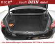 BMW 318 d Aut. Sport Line LEDER+SHZ+NAVI+TEMP+LED+MFL Schwarz - thumbnail 22