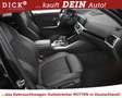 BMW 318 d Aut. Sport Line LEDER+SHZ+NAVI+TEMP+LED+MFL Schwarz - thumbnail 12