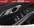 BMW 318 d Aut. Sport Line LEDER+SHZ+NAVI+TEMP+LED+MFL Schwarz - thumbnail 18