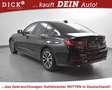 BMW 318 d Aut. Sport Line LEDER+SHZ+NAVI+TEMP+LED+MFL Schwarz - thumbnail 5