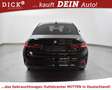 BMW 318 d Aut. Sport Line LEDER+SHZ+NAVI+TEMP+LED+MFL Schwarz - thumbnail 6