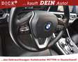 BMW 318 d Aut. Sport Line LEDER+SHZ+NAVI+TEMP+LED+MFL Schwarz - thumbnail 15