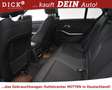 BMW 318 d Aut. Sport Line LEDER+SHZ+NAVI+TEMP+LED+MFL Schwarz - thumbnail 19