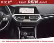 BMW 318 d Aut. Sport Line LEDER+SHZ+NAVI+TEMP+LED+MFL Schwarz - thumbnail 14