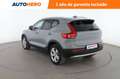 Volvo XC40 2.0 B4 Core 2WD Gris - thumbnail 4