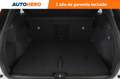 Volvo XC40 2.0 B4 Core 2WD Gris - thumbnail 18
