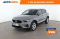 Volvo XC40 2.0 B4 Core 2WD Gris - thumbnail 1