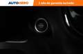 Volvo XC40 2.0 B4 Core 2WD Gris - thumbnail 29