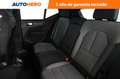 Volvo XC40 2.0 B4 Core 2WD Gris - thumbnail 15