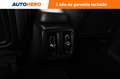 Volvo XC40 2.0 B4 Core 2WD Gris - thumbnail 31