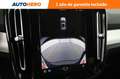 Volvo XC40 2.0 B4 Core 2WD Gris - thumbnail 28