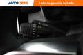 Volvo XC40 2.0 B4 Core 2WD Gris - thumbnail 30