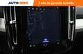 Volvo XC40 2.0 B4 Core 2WD Gris - thumbnail 27