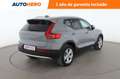 Volvo XC40 2.0 B4 Core 2WD Gris - thumbnail 6