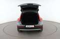 Volvo XC40 2.0 B4 Core 2WD Gris - thumbnail 17